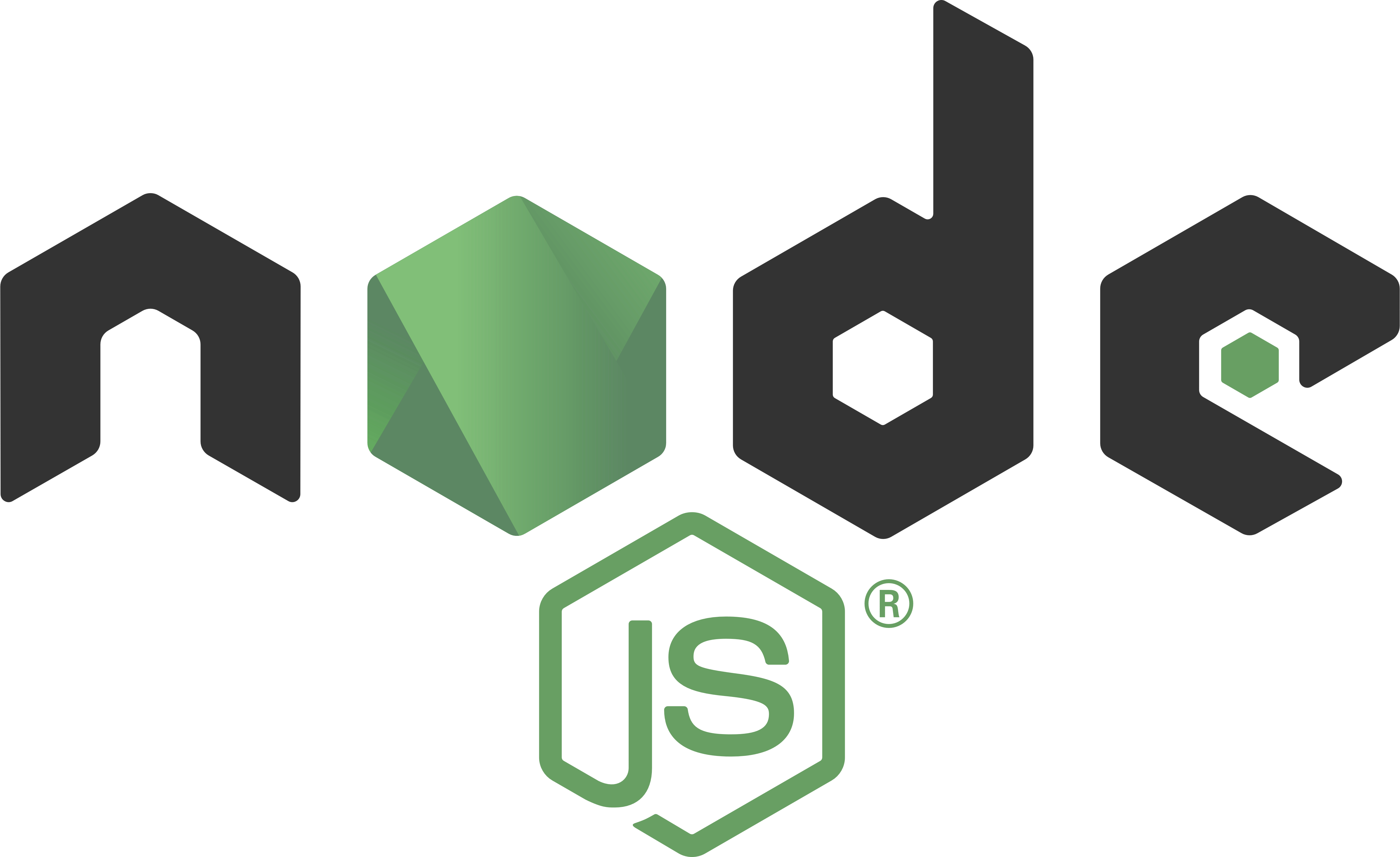 Node